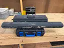 Vacuums, Shop Vac and Porter Cable Vacuums, Qty 3.