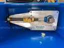 Conduit and Pipe Bench Top Bender, Swagelok, MS-BTB-M, Qty 1 Kit