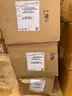 Instrumentation, Endress Hauser Level, Flow, Pressure and Temperature Transmitters, Qty 83 Pcs