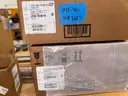 Instrumentation, Endress Hauser Level, Flow, Pressure and Temperature Transmitters, Qty 83 Pcs