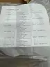 Instrumentation, Endress Hauser Level, Flow, Pressure and Temperature Transmitters, Qty 83 Pcs