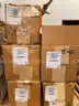 Instrumentation, Endress Hauser Level, Flow, Pressure and Temperature Transmitters, Qty 83 Pcs