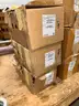 Instrumentation, Endress Hauser Level, Flow, Pressure and Temperature Transmitters, Qty 83 Pcs