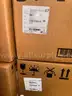 Instrumentation, Endress Hauser Level, Flow, Pressure and Temperature Transmitters, Qty 83 Pcs