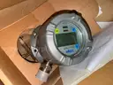 Instrumentation and Control, Switches, Meters, and Gauges, Pressure, Temp, and Flow, Qty 71 Pcs