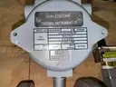 Instrumentation and Control, Switches, Meters, and Gauges, Pressure, Temp, and Flow, Qty 71 Pcs