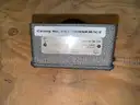 Instrumentation and Control, Switches, Meters, and Gauges, Pressure, Temp, and Flow, Qty 71 Pcs