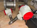 Instrumentation and Control, Switches, Meters, and Gauges, Pressure, Temp, and Flow, Qty 71 Pcs