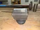 Instrumentation and Control, Switches, Meters, and Gauges, Pressure, Temp, and Flow, Qty 71 Pcs