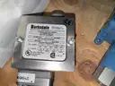 Instrumentation and Control, Switches, Meters, and Gauges, Pressure, Temp, and Flow, Qty 71 Pcs