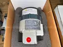 Instrumentation and Control, Switches, Meters, and Gauges, Pressure, Temp, and Flow, Qty 71 Pcs
