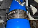 Instrumentation and Control, Switches, Meters, and Gauges, Pressure, Temp, and Flow, Qty 71 Pcs