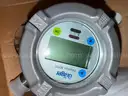 Instrumentation and Control, Switches, Meters, and Gauges, Pressure, Temp, and Flow, Qty 71 Pcs
