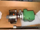 Instrumentation and Control, Switches, Meters, and Gauges, Pressure, Temp, and Flow, Qty 71 Pcs