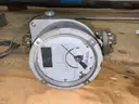Instrumentation and Control, Switches, Meters, and Gauges, Pressure, Temp, and Flow, Qty 71 Pcs