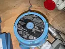 Instrumentation and Control, Switches, Meters, and Gauges, Pressure, Temp, and Flow, Qty 71 Pcs