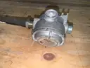 Instrumentation and Control, Switches, Meters, and Gauges, Pressure, Temp, and Flow, Qty 71 Pcs