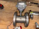 Instrumentation and Control, Switches, Meters, and Gauges, Pressure, Temp, and Flow, Qty 71 Pcs