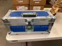 Instrumentation and Control, Switches, Meters, and Gauges, Pressure, Temp, and Flow, Qty 71 Pcs