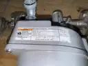 Instrumentation and Control, Switches, Meters, and Gauges, Pressure, Temp, and Flow, Qty 71 Pcs