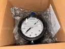 Instrumentation and Control, Switches, Meters, and Gauges, Pressure, Temp, and Flow, Qty 71 Pcs