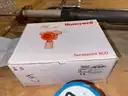 Instrumentation and Control, Switches, Meters, and Gauges, Pressure, Temp, and Flow, Qty 71 Pcs