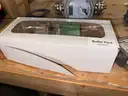 Instrumentation and Control, Switches, Meters, and Gauges, Pressure, Temp, and Flow, Qty 71 Pcs