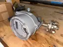 Instrumentation and Control, Switches, Meters, and Gauges, Pressure, Temp, and Flow, Qty 71 Pcs