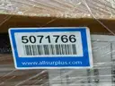 Fittings and Flanges, Stainless and Carbon, 0.5in to 8in, 150 to 300#, Qty Approx 729 Pcs
