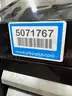 Tool Box, Kobalt 41in Chest Black 3000, With Tools/Contents, Qty 1