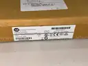 Electrical Components, Breakers, VFDs, Controllers, Transformers, and Computers, Qty 1 Lot