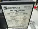 Electrical Components, Breakers, VFDs, Controllers, Transformers, and Computers, Qty 1 Lot