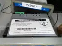 Electrical Components, Breakers, VFDs, Controllers, Transformers, and Computers, Qty 1 Lot