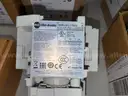 Electrical Components, Breakers, VFDs, Controllers, Transformers, and Computers, Qty 1 Lot
