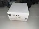 Electrical Components, Breakers, VFDs, Controllers, Transformers, and Computers, Qty 1 Lot