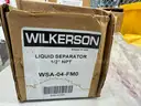 Electrical Components, Breakers, VFDs, Controllers, Transformers, and Computers, Qty 1 Lot