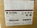 Electrical Components, Breakers, VFDs, Controllers, Transformers, and Computers, Qty 1 Lot