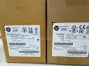 Electrical Components, Breakers, VFDs, Controllers, Transformers, and Computers, Qty 1 Lot