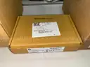 Electrical Components, Breakers, VFDs, Controllers, Transformers, and Computers, Qty 1 Lot