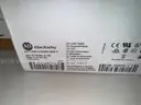 Electrical Components, Breakers, VFDs, Controllers, Transformers, and Computers, Qty 1 Lot
