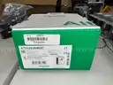 Electrical Components, Breakers, VFDs, Controllers, Transformers, and Computers, Qty 1 Lot