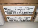 Electrical Components, Breakers, VFDs, Controllers, Transformers, and Computers, Qty 1 Lot