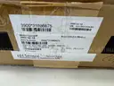 Electrical Components, Breakers, VFDs, Controllers, Transformers, and Computers, Qty 1 Lot