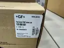 Electrical Components, Breakers, VFDs, Controllers, Transformers, and Computers, Qty 1 Lot