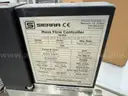 Electrical Components, Breakers, VFDs, Controllers, Transformers, and Computers, Qty 1 Lot