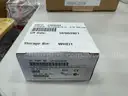 Electrical Components, Breakers, VFDs, Controllers, Transformers, and Computers, Qty 1 Lot
