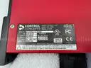 Electrical Components, Breakers, VFDs, Controllers, Transformers, and Computers, Qty 1 Lot