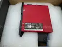 Electrical Components, Breakers, VFDs, Controllers, Transformers, and Computers, Qty 1 Lot