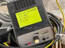 Electrical Components, Breakers, VFDs, Controllers, Transformers, and Computers, Qty 1 Lot
