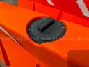 Traffic Barriers, Uline H-4584, Qty 10